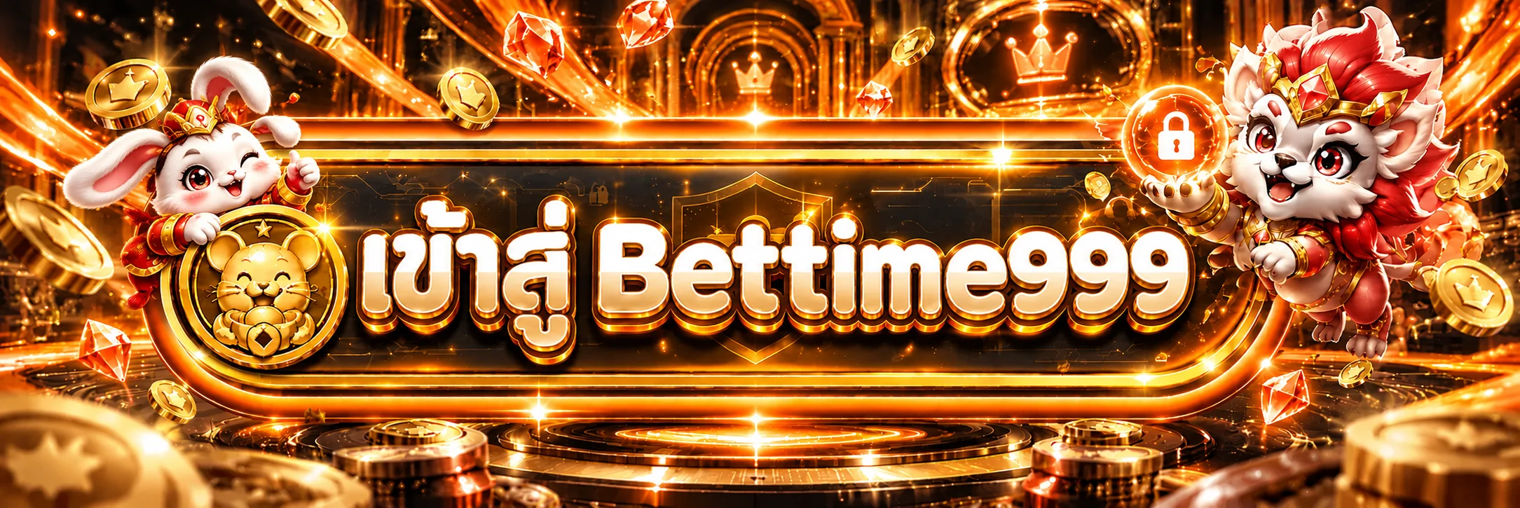ทางเข้า Bettime999 อย่างเป็นทางการและปลอดภัย